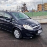 Opel Zafira 1.6 Turbo 150 CV Edition ecoMETANO